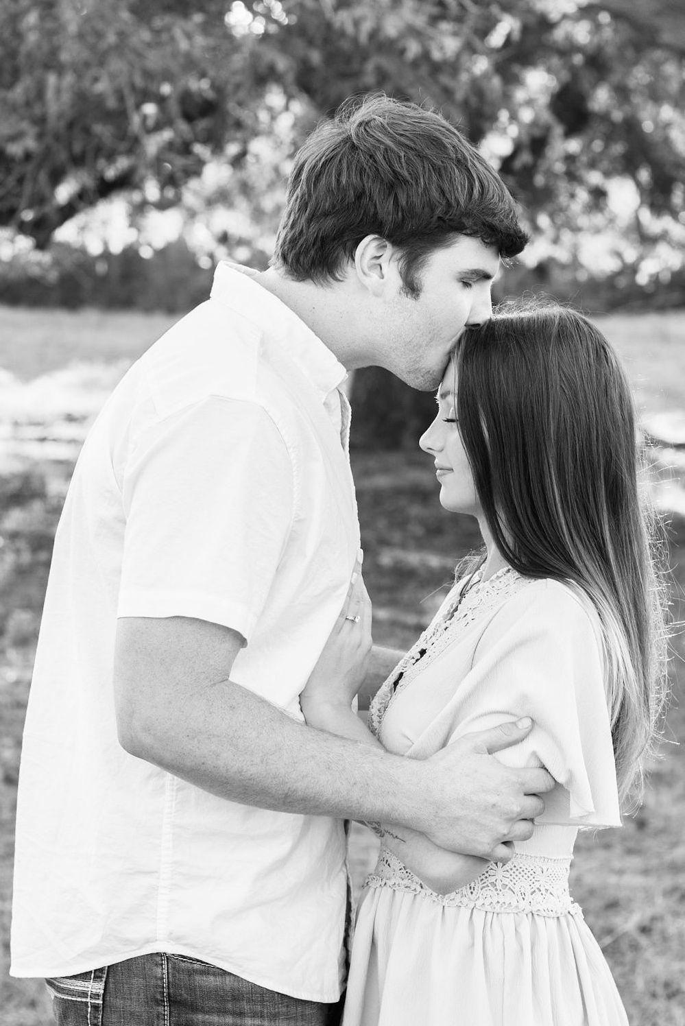 The Wedding Website of Clara Winburn and Mack Tyson