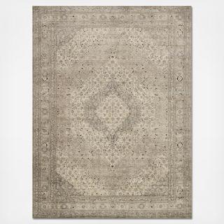 Millennium Rug
