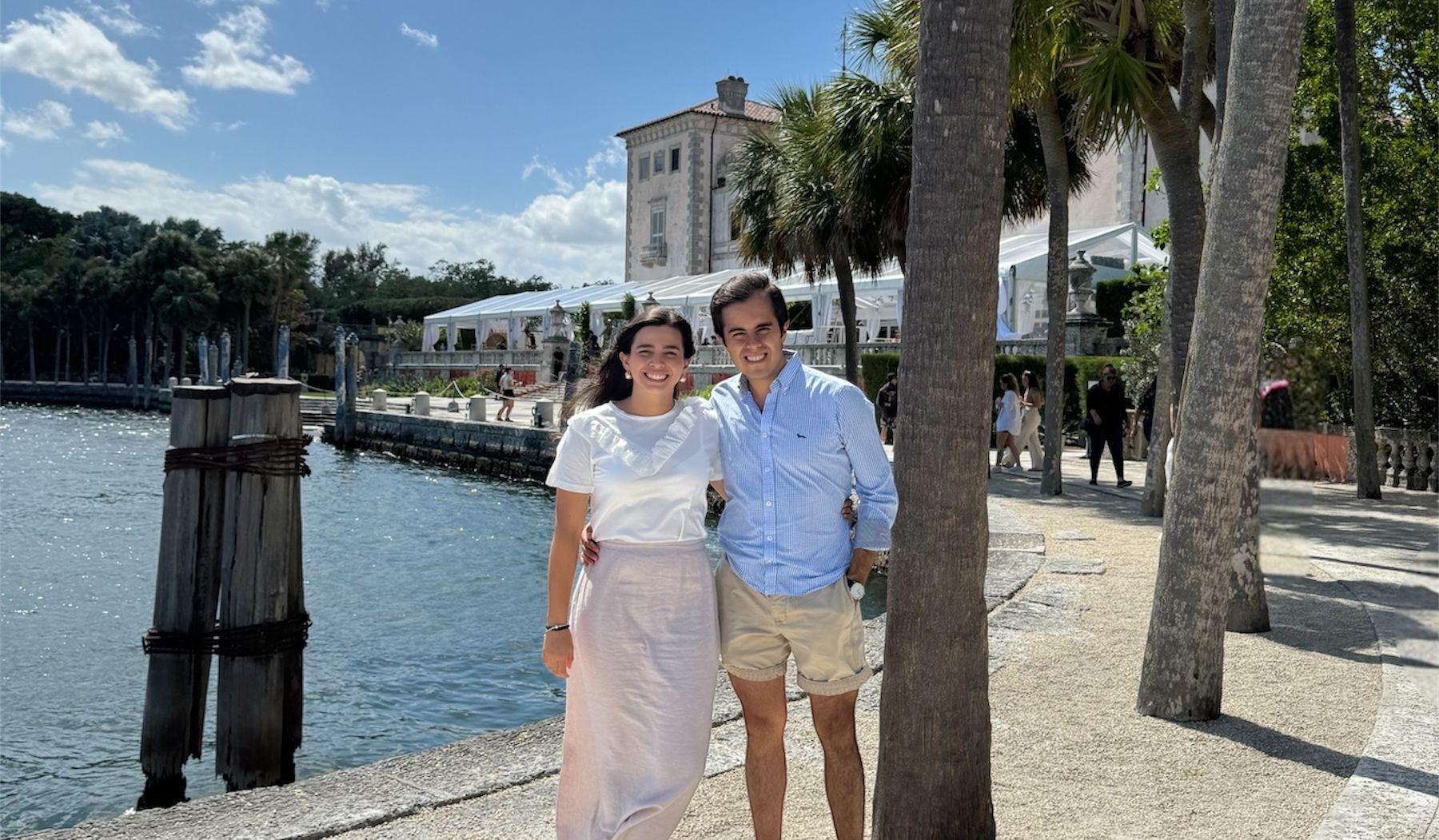 Hero Slideshow Image 0