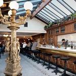 Drink - Polite Provisions