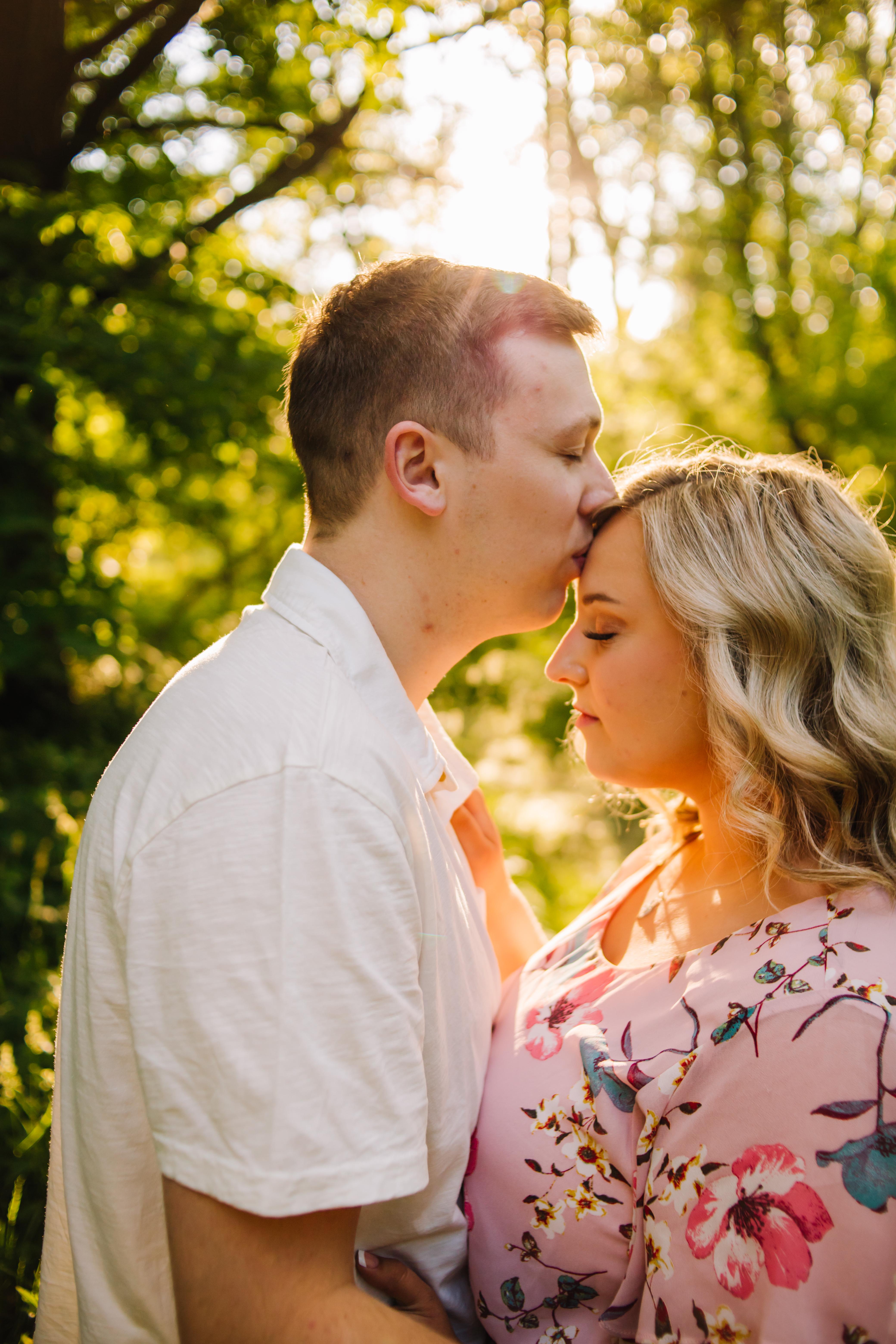 The Wedding Website of Payton Smith and Joshua Storer