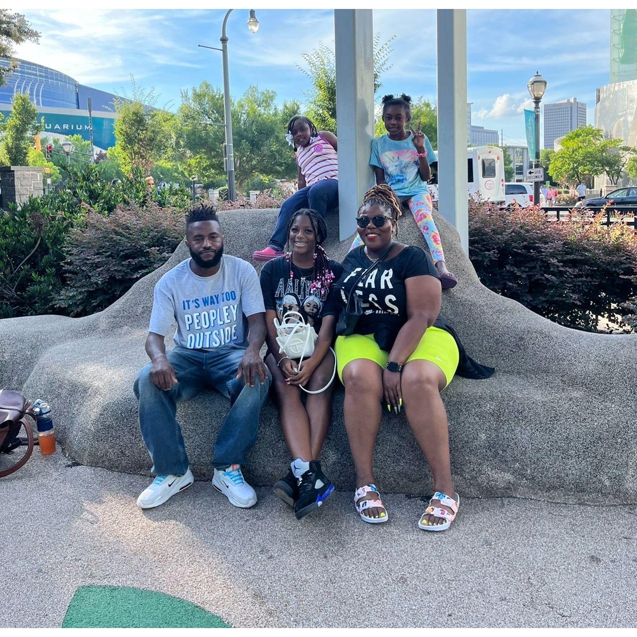 Family