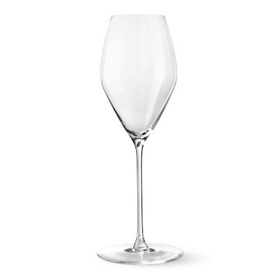 Riedel Performance Champagne Flutes Set of 2