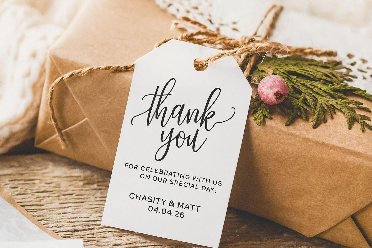 The Wedding Website of Chasity Greco and Matthew Pelzer