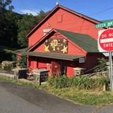 Parkway Playhouse