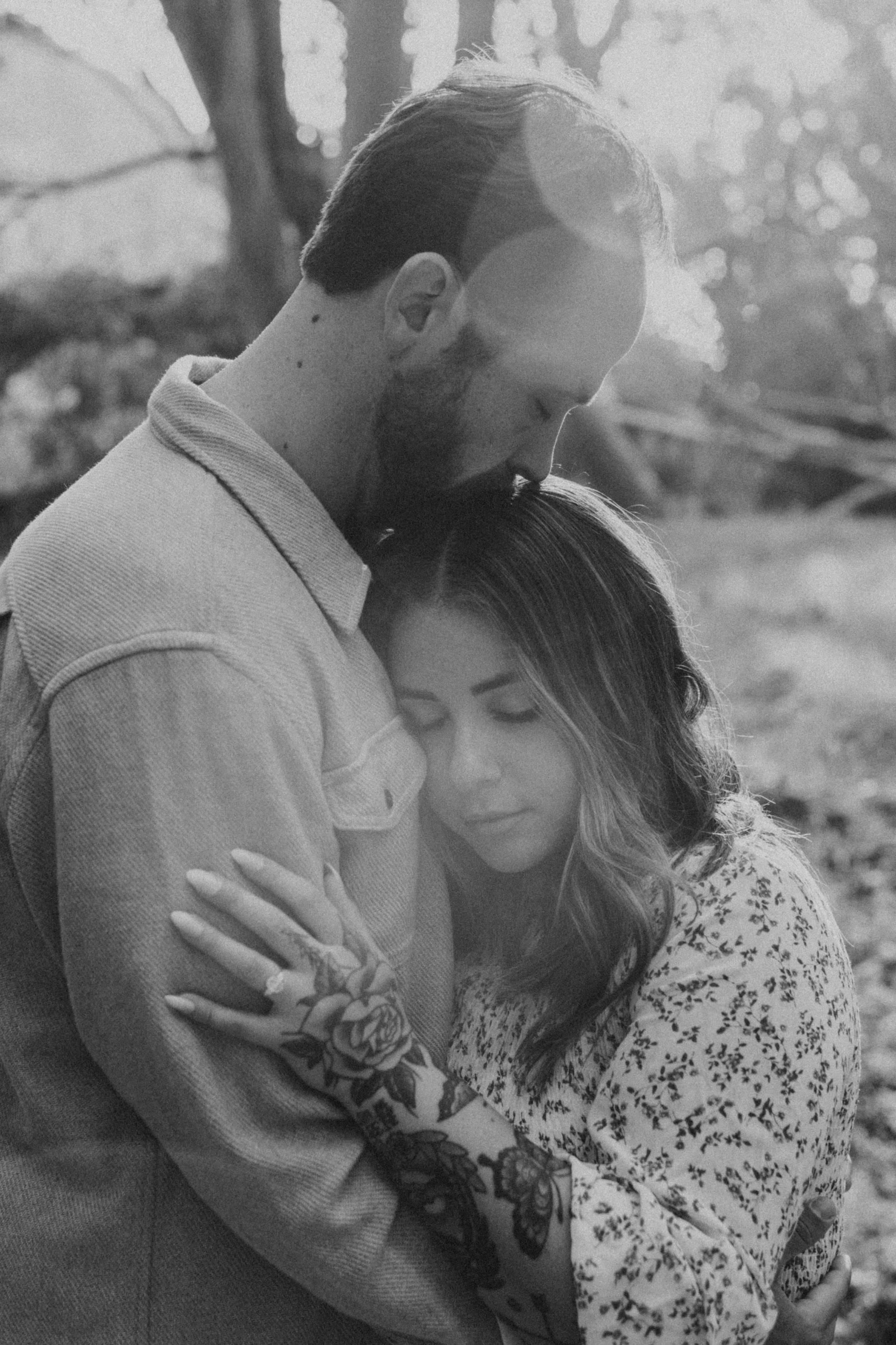 The Wedding Website of Nikki Mehr and Dan Weinraub