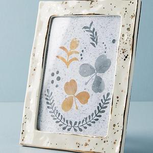 Aquilo Frame