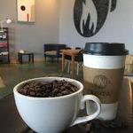 Kynda Coffee