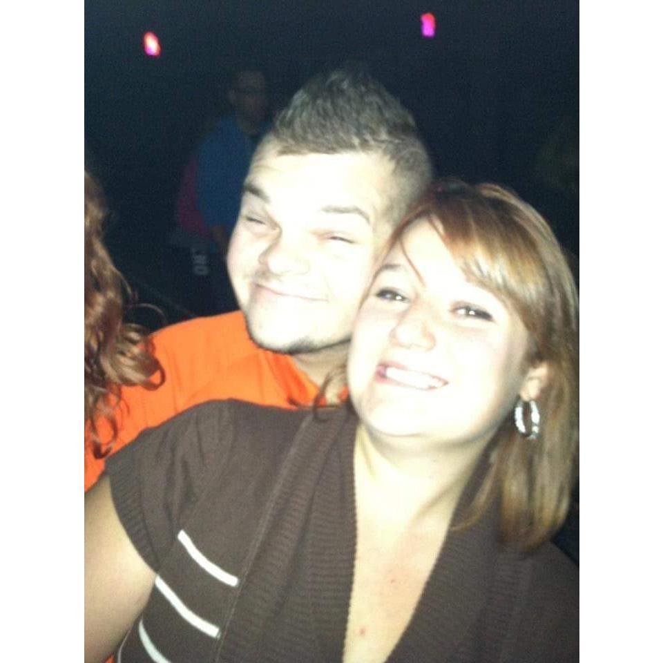 2012 ♥