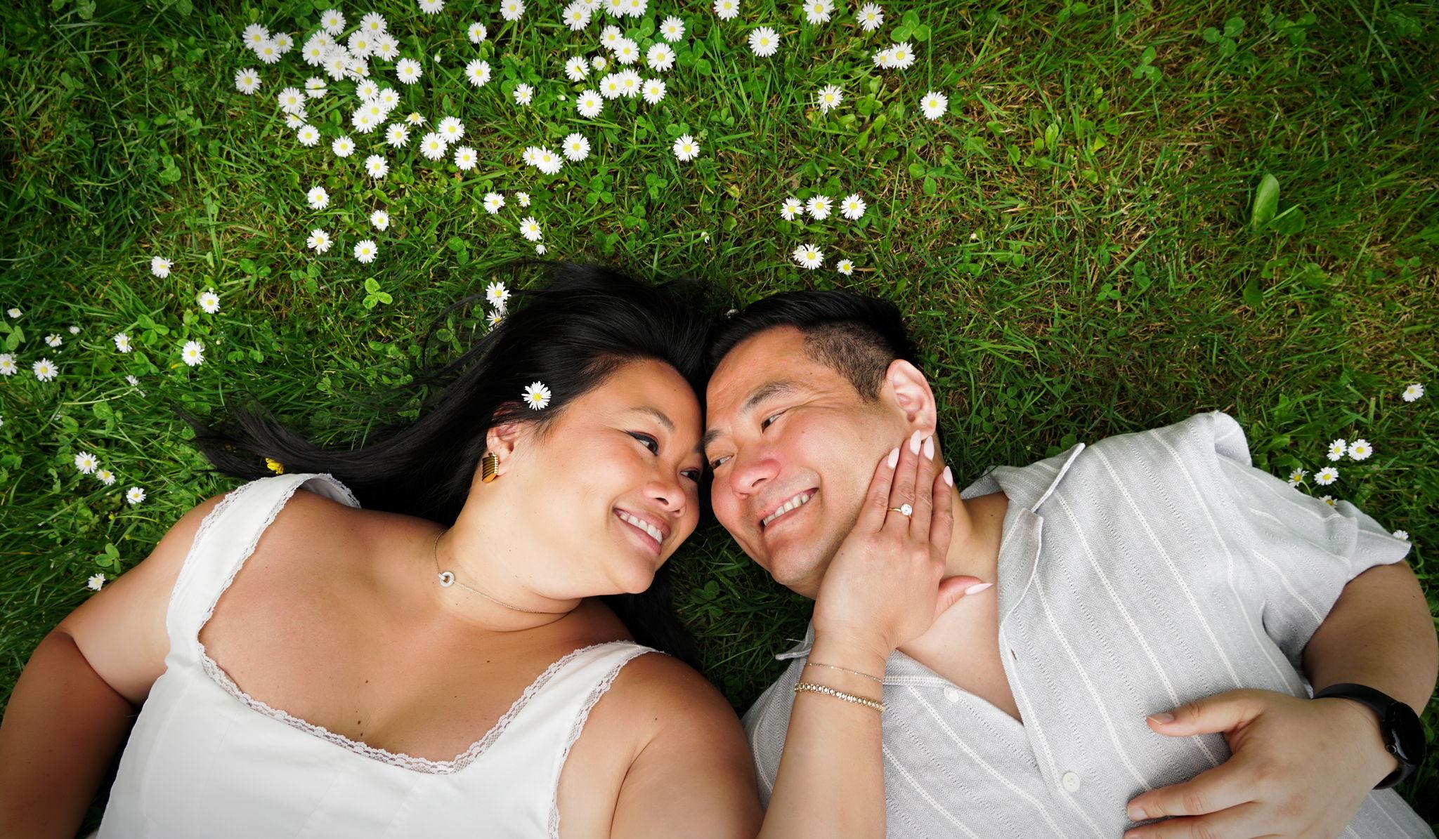 Hero Slideshow Image 0