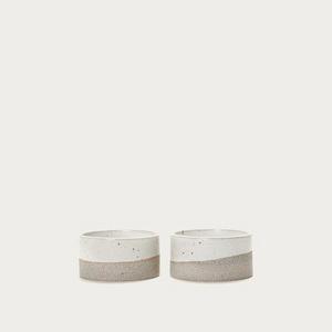 Ramekin Set