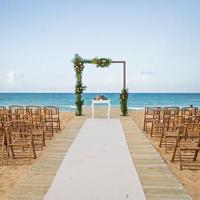 The Wedding Website of Rachel Lonberger and David Calderon