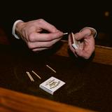 Corona Cigar Company