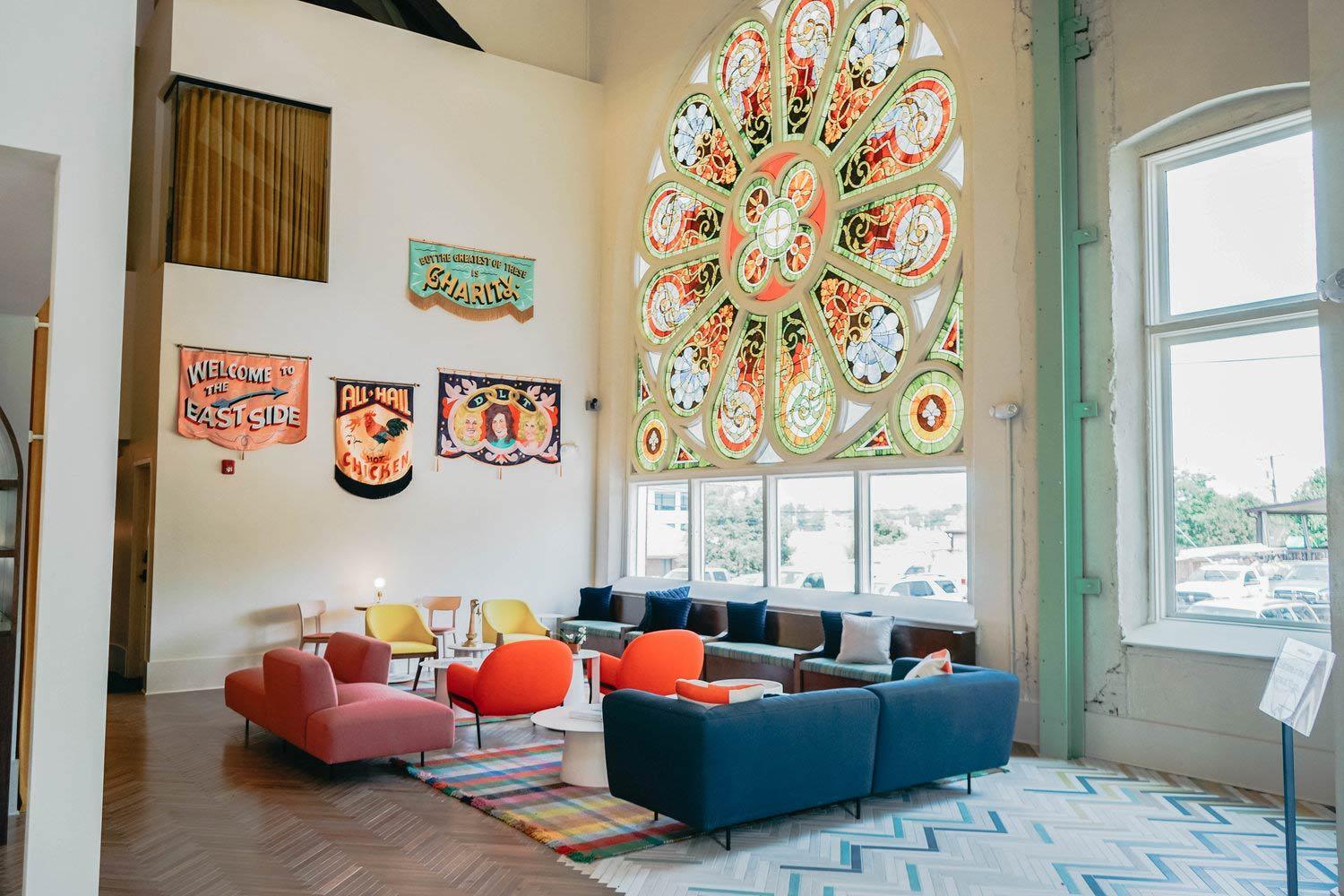 The Wedding Website of Alannah Watson and Jordan Reed