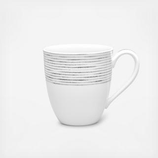 Hammock Mug