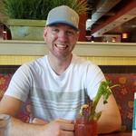 Another Broken Egg Cafe