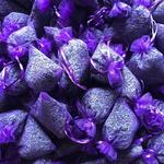 Glendarragh Farm Lavender (year-round store)