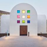 Blanton Museum of Art