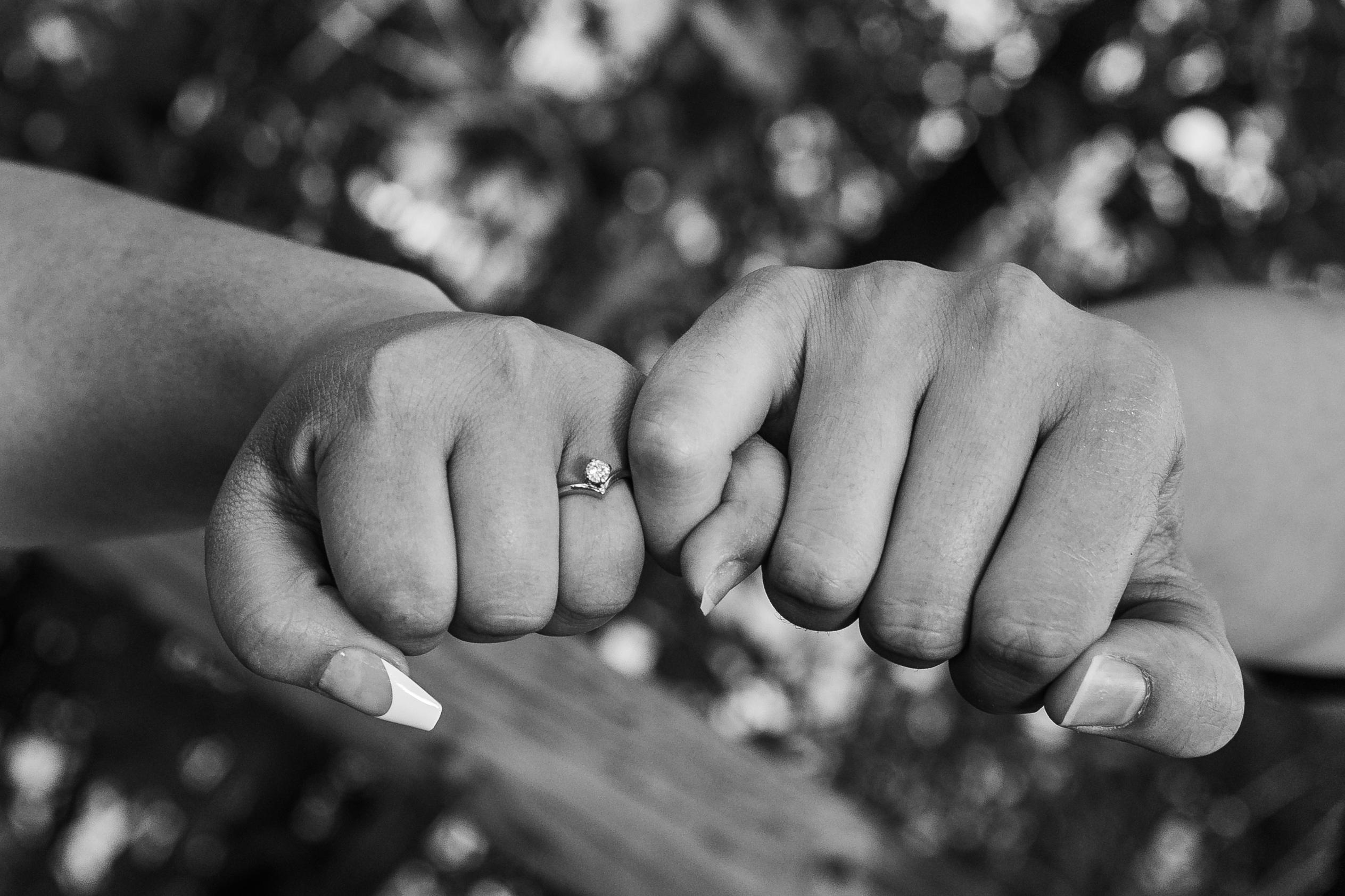 The Wedding Website of Runi Le and Andrew Gray