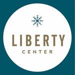Liberty Center