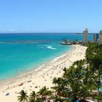 East Side - Isla Verde