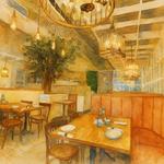 La Casa de la Abuela McAllen