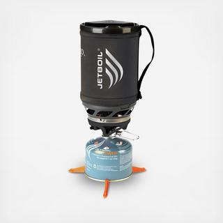 Sumo Camp Stove