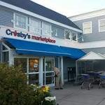 Crosby's Marketplace