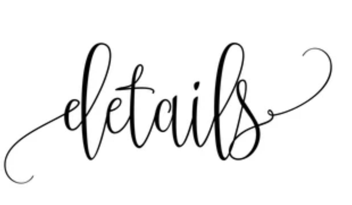 The Wedding Website of Jason Mike and Julieann Lordi
