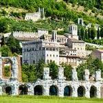 Gubbio