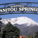 Manitou Springs
