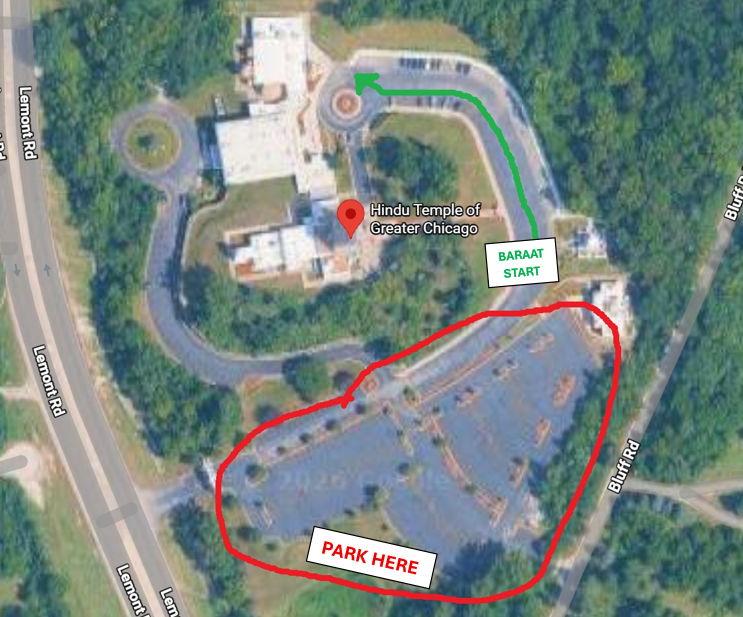 The Wedding Website of Samantha Ripani and Sai Klein