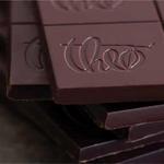 Theo Chocolate