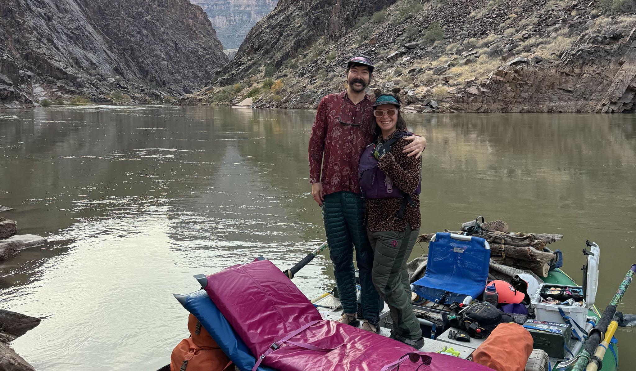 Hero Slideshow Image 3