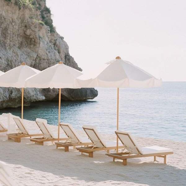 Honeymoon Fund