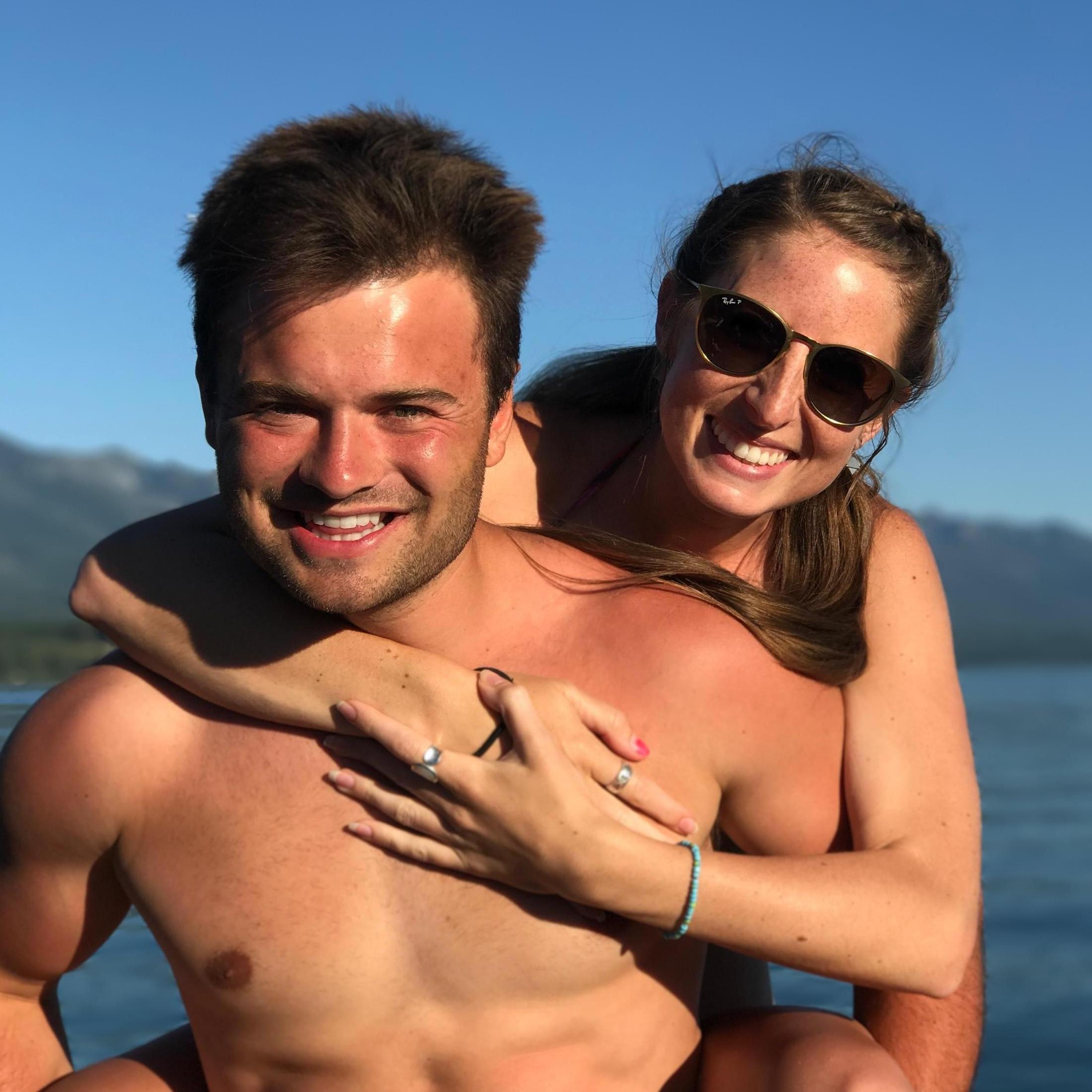 Flathead summers (2018)