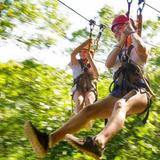 ACE Adventure Resort | Whitewater Rafting West Virginia