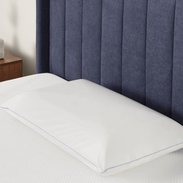 TEMPUR-Cloud Dual Cooling