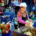 Klong