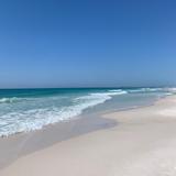 Pensacola Beach