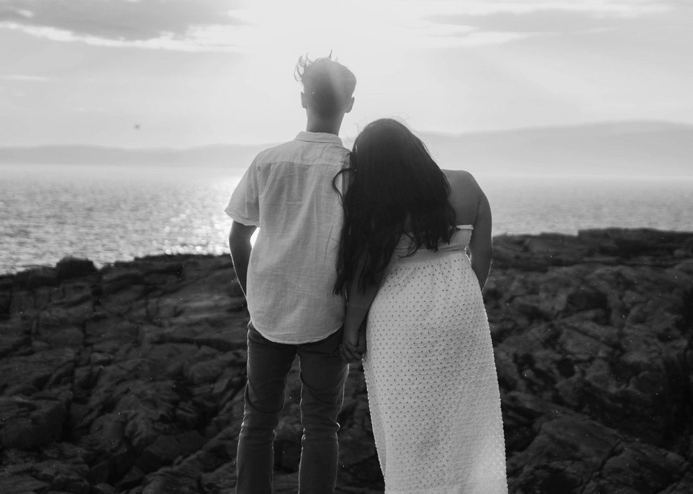 Hero image 1
