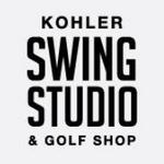 Kohler Swing Studio & Golf Shop