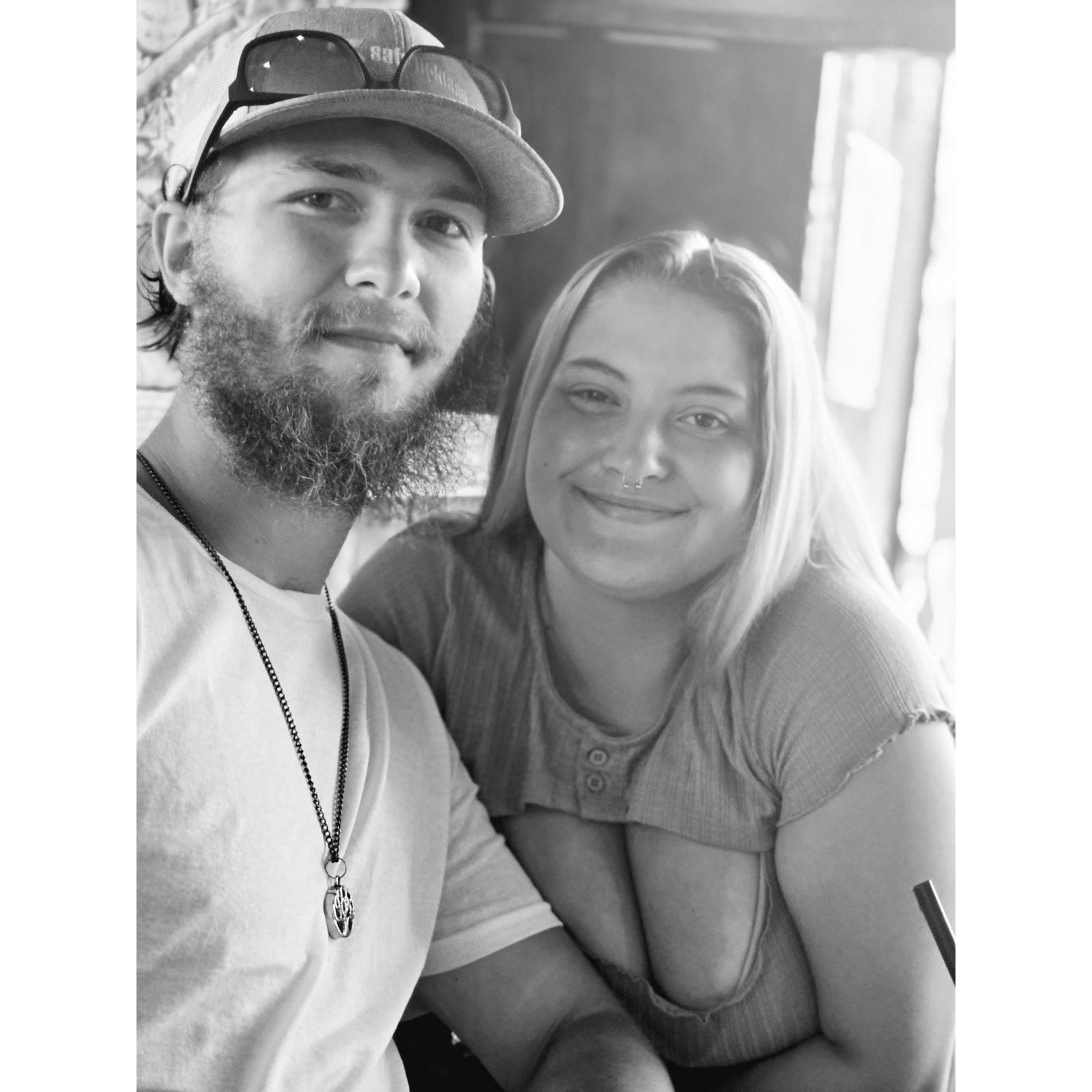 Our vacation to Myrtle Beach