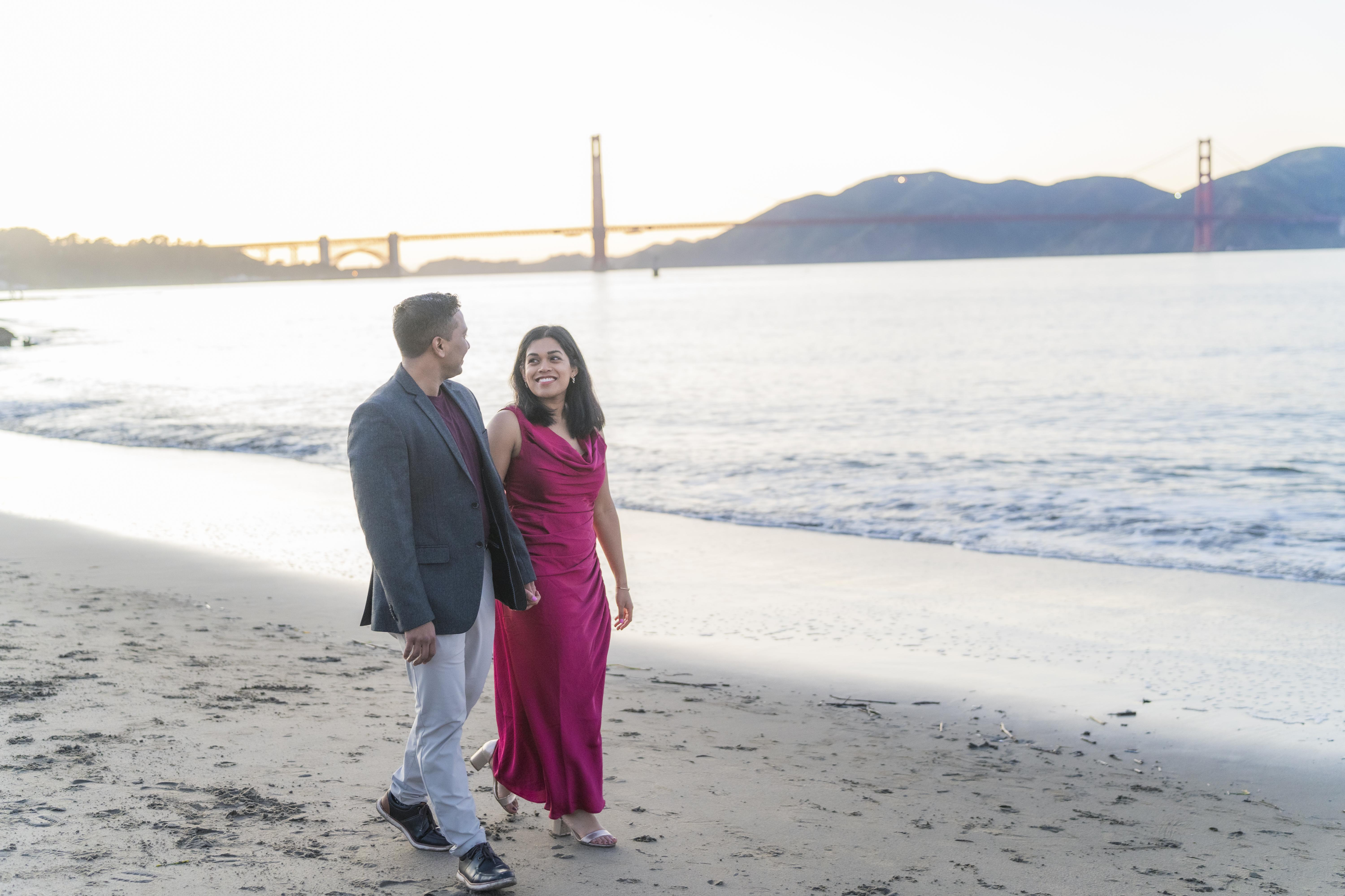 The Wedding Website of Stephen Ipe Varghese and Gayani Kadurugamuwa