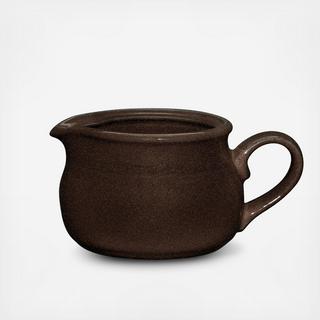Colorvara Gravy Boat
