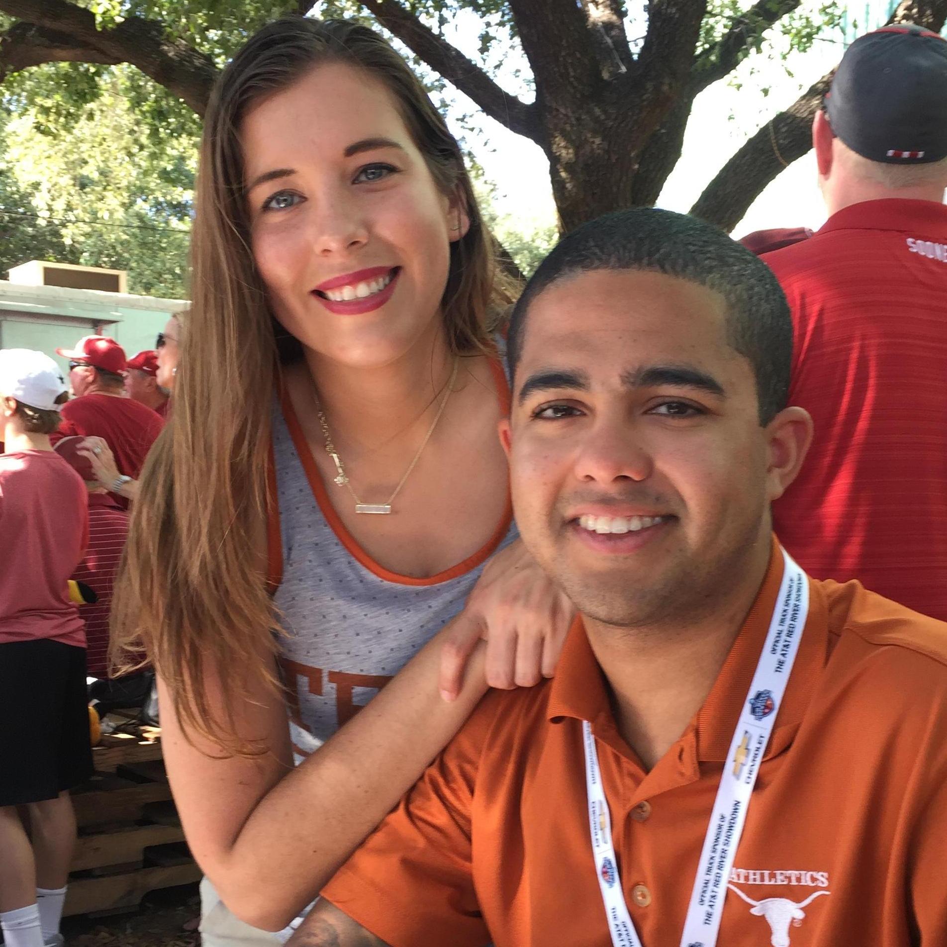 Texas State Fair