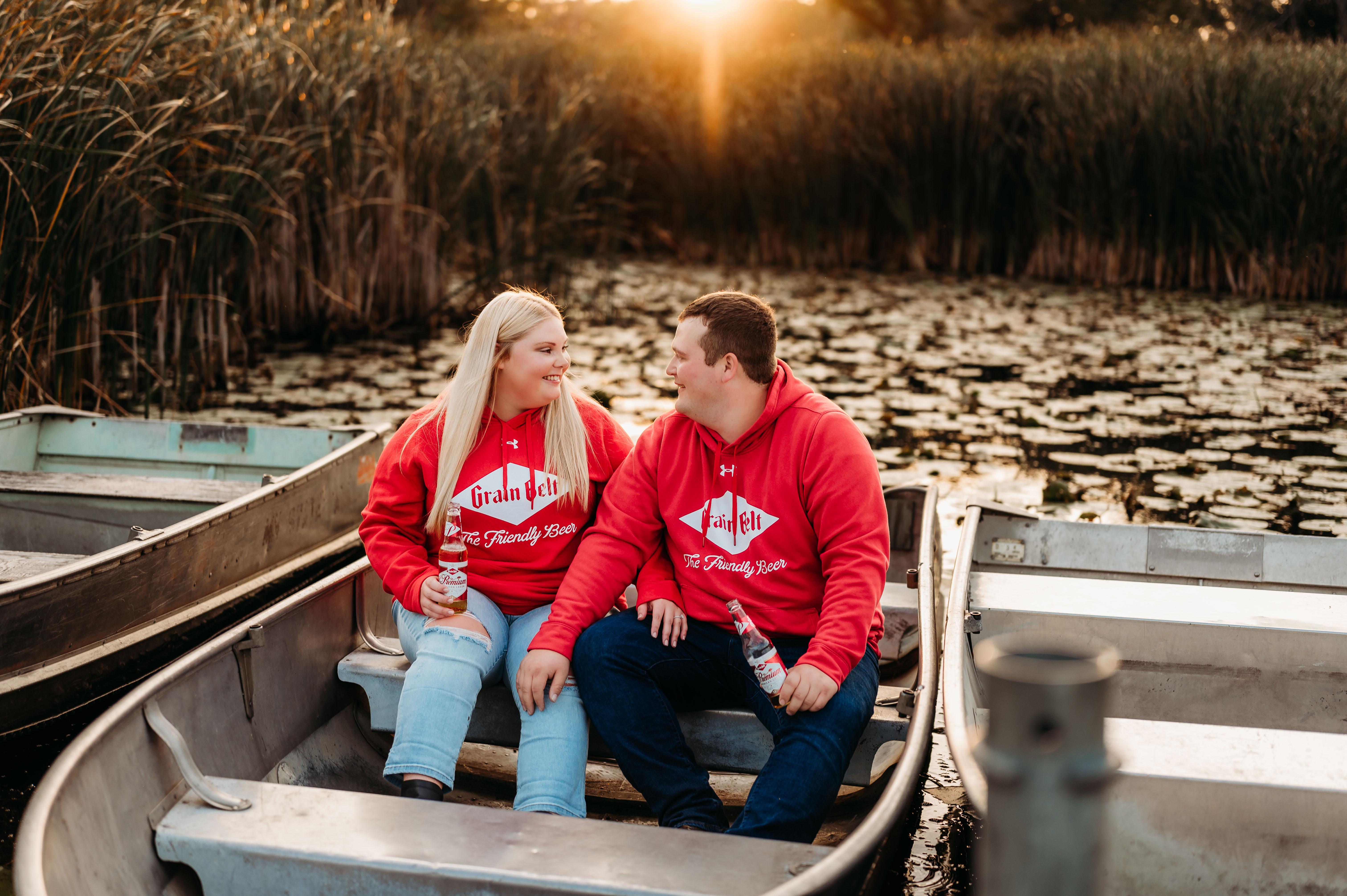 The Wedding Website of Madeline Friede and Calvin Dahlheimer