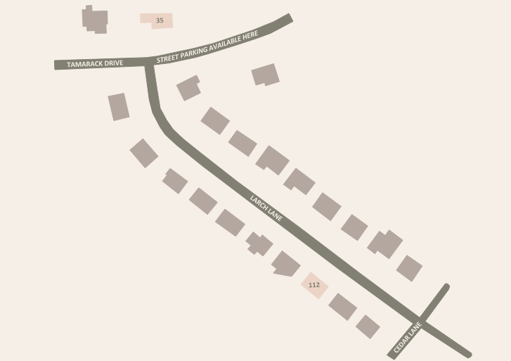 The Wedding Website of Miranda Weitzel and Danny Keller