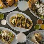 Montecristo Taqueria