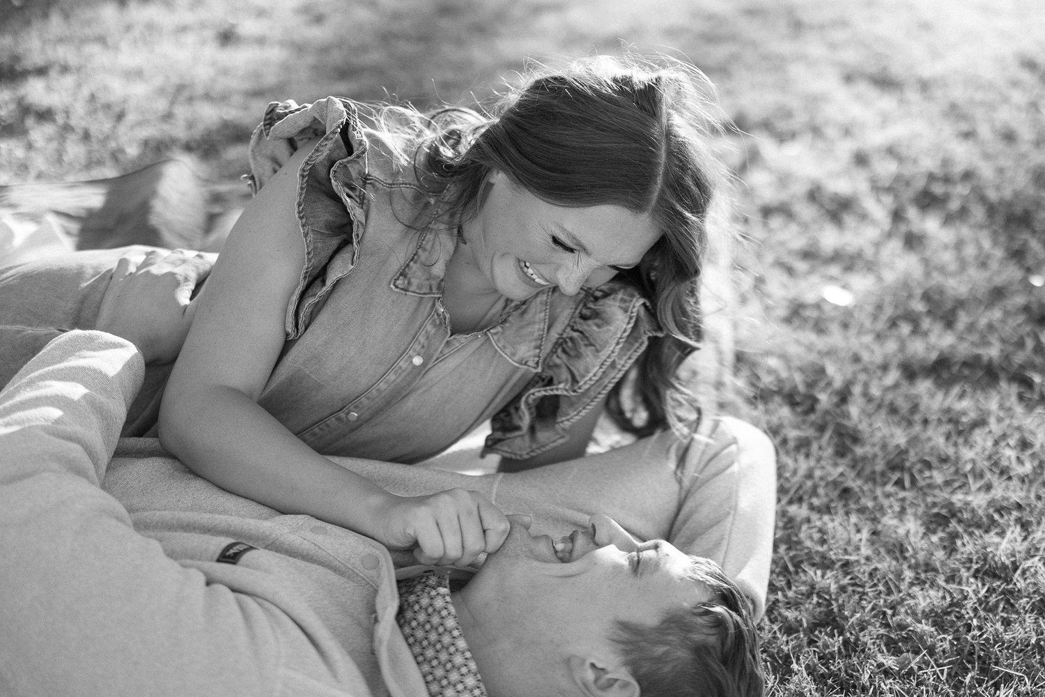 The Wedding Website of Taylor Noyes and Dalin Williams